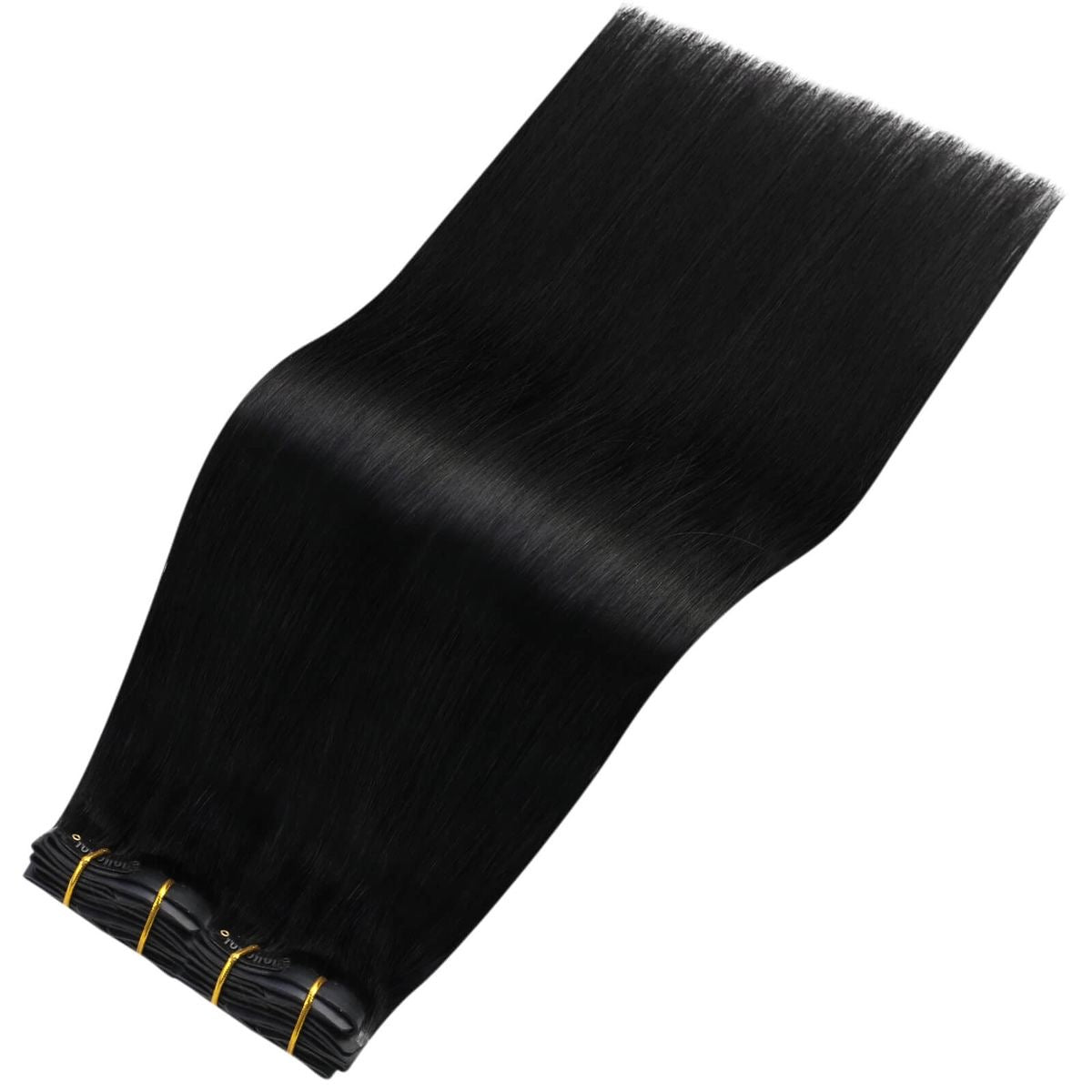 Burmese Seamless Clips Ins