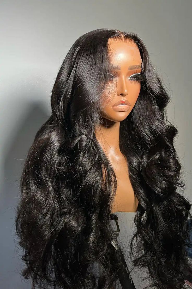 WIG CONFECTION